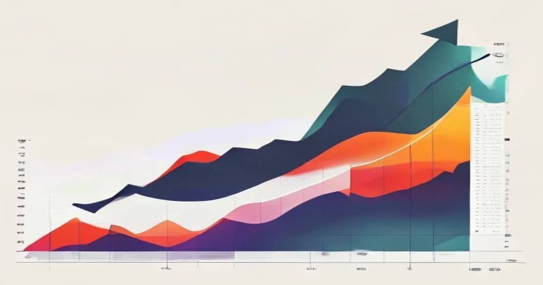 Dollar Stable: Forex Traders Turn to Carry and Value for Profits
