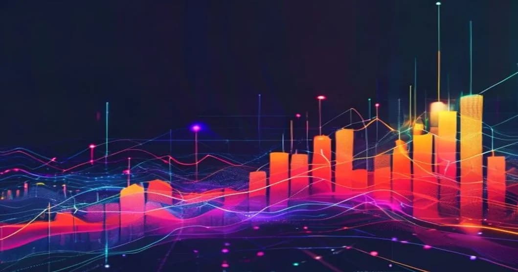 CAC 40, Nasdaq : le potentiel des actions et ETF en 2026
