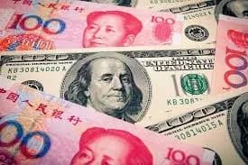 Swap Connect : pourquoi les volumes approchent 1 000 milliards de yuans par mois — et ce que ça change vraiment