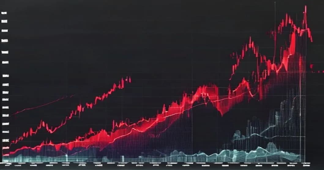 Franc suisse et yen japonais en hausse en raison de l'appel aux refuges sûrs