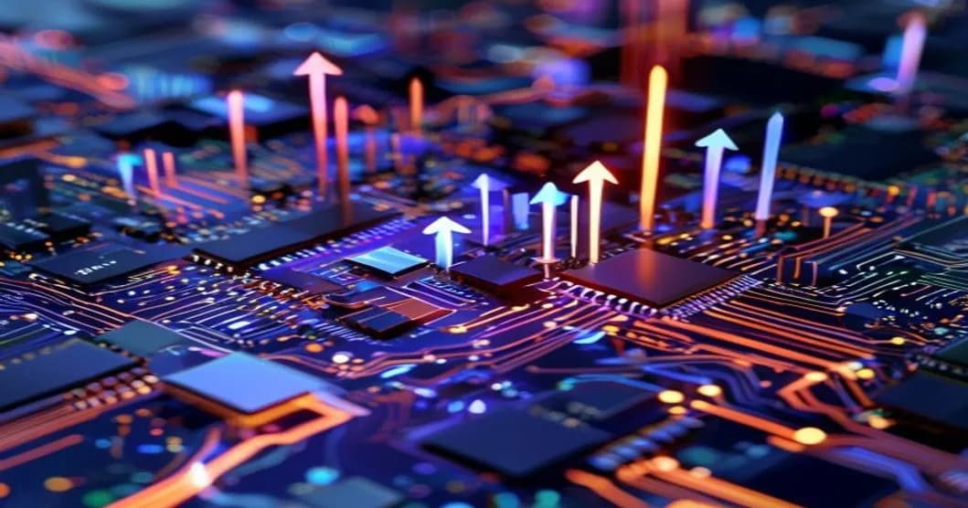 TSMC promet une hausse de 30% des primes pour ses employés