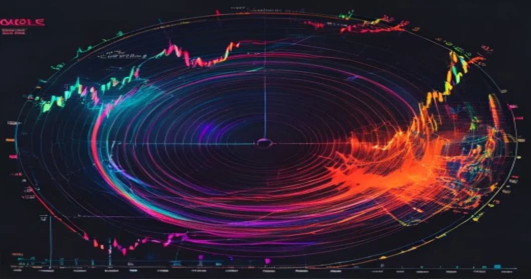 La Corée du Sud rivalise avec le Nasdaq de 1999
