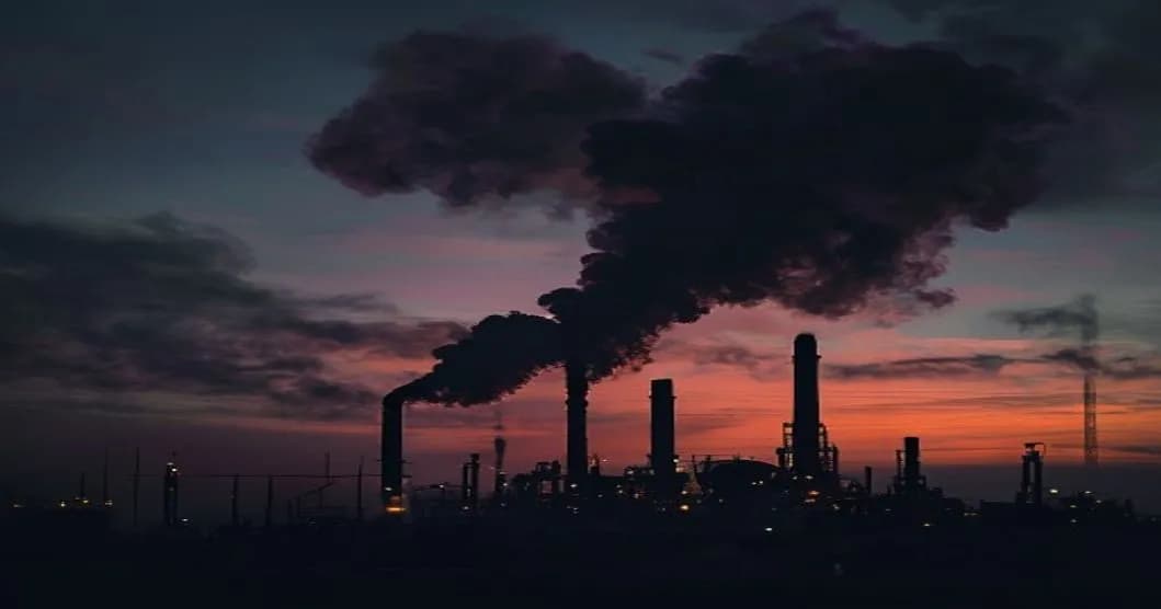Chinese Coal Disaster: A Rise in Costs for Steel, Energy, and Chemicals