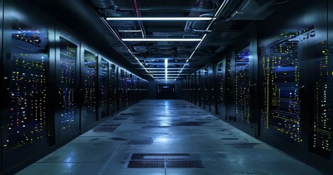 Dell Wins $9.7 Billion Contract to Improve Software Procurement for US Military