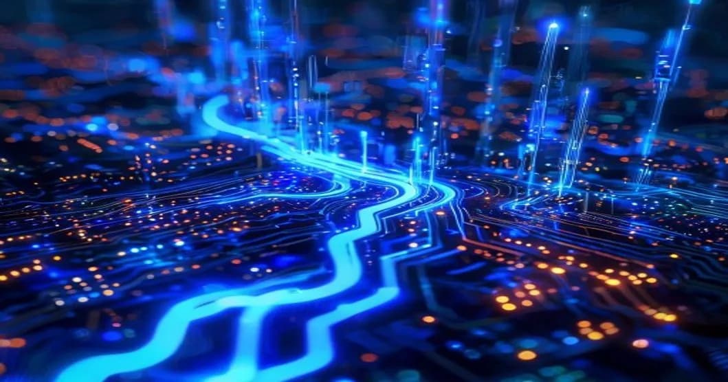 Meta lance des abonnements pour son chatbot AI dans un effort pour compenser les investissements en intelligence artificielle