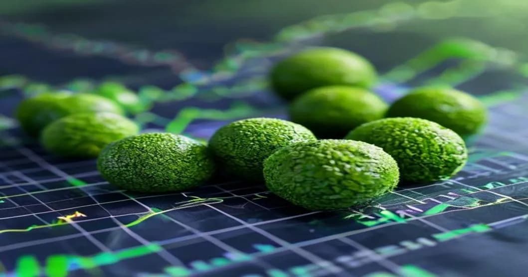 The FTC Investigates the Fertilizer Industry