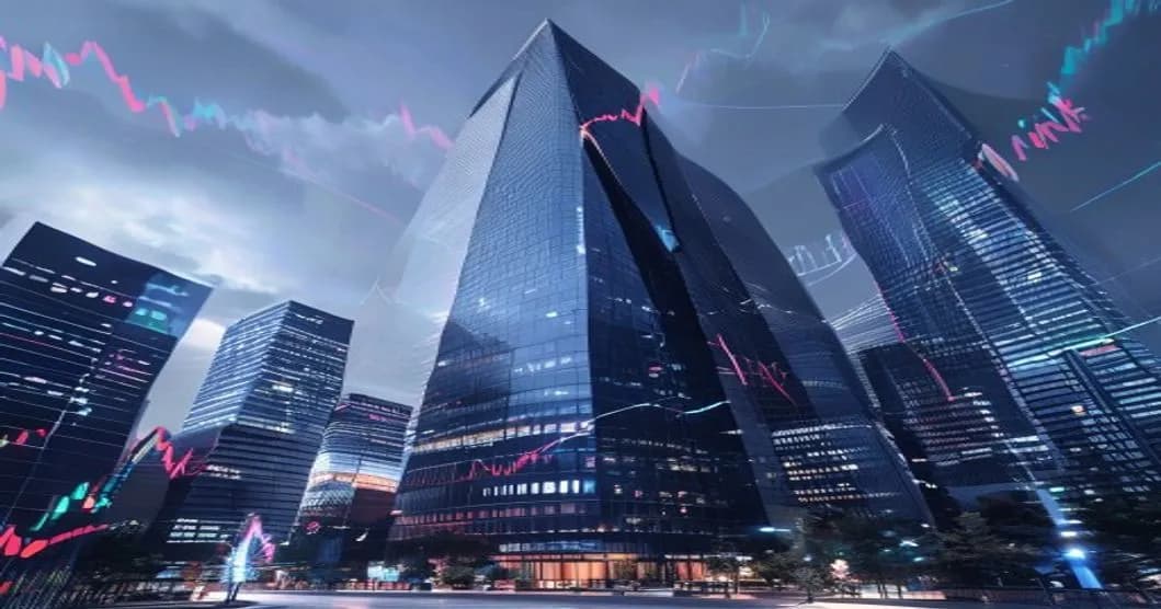 Les banques japonaises font le plein de bons d'hybridité pour financer leur capital réglementaire