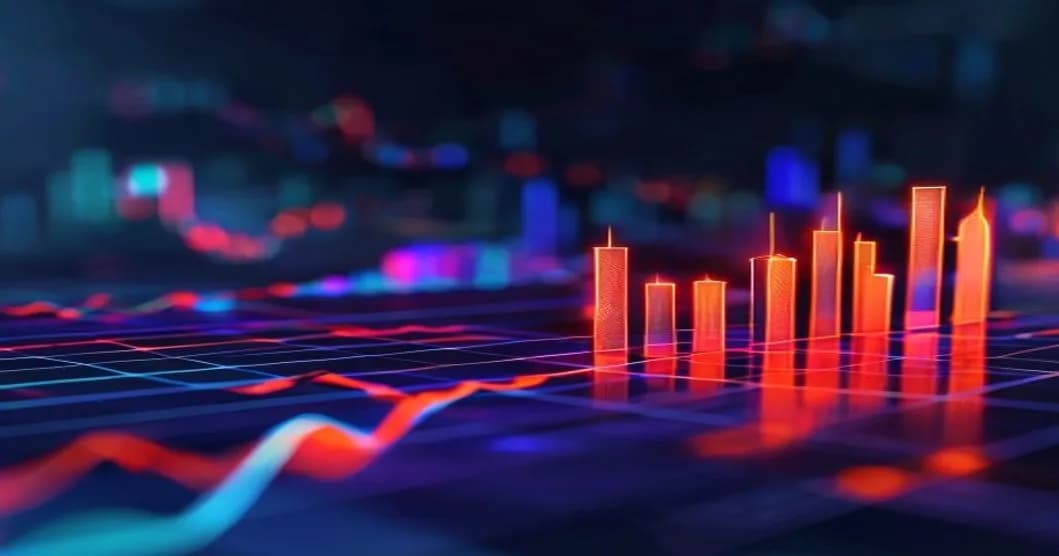 TotalEnergies Generates $2 Billion Annually from Oil Trading Activities