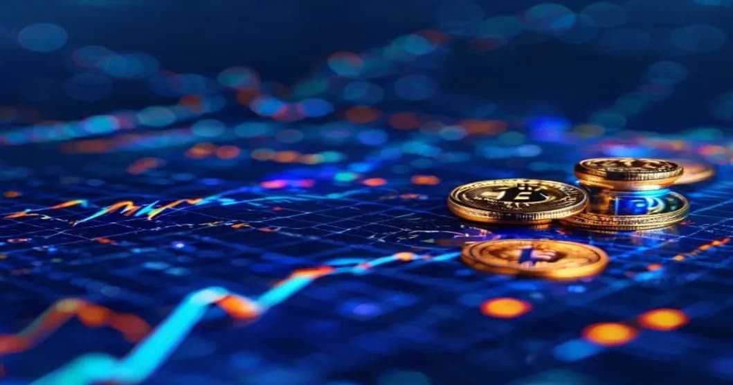 CFTC ouvre la voie aux contrats à terme perpétuels de crypto