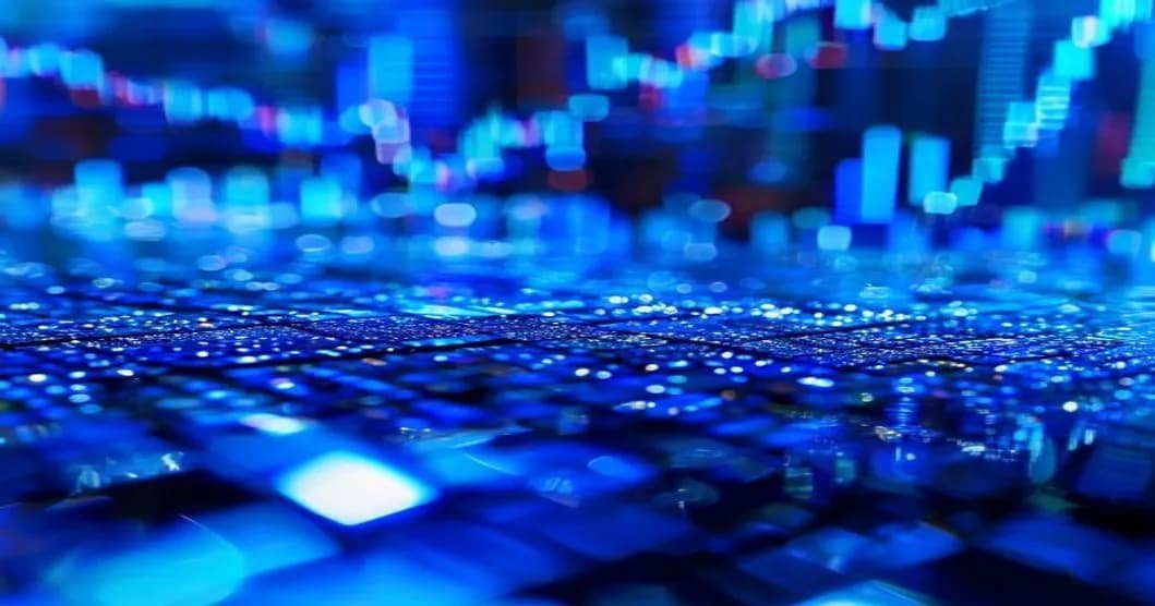 Citadel Securities perd son procès contre le nouveau marché d'options d'IEX