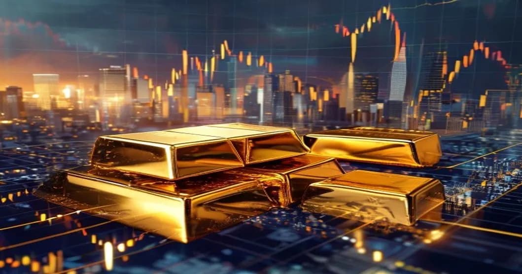 Dollar US : les stratèges redoutent une nouvelle hausse