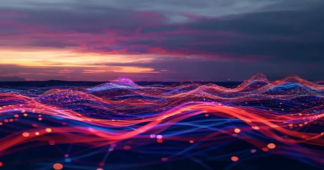 CFTC ouvre la voie pour les contrats perpétuels de crypto offshore
