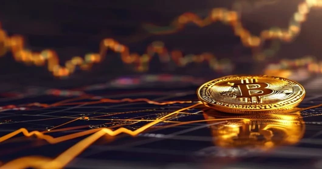 États-Unis autorisent les contrats perpétuels de Bitcoin : une révolution pour le marché crypto