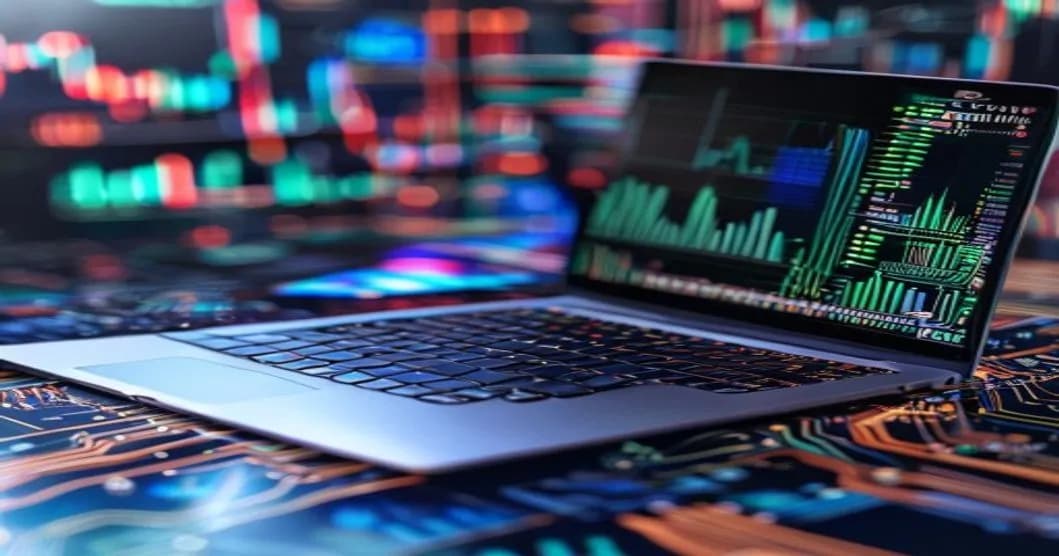 Nvidia pénètre le marché des ordinateurs portables Windows