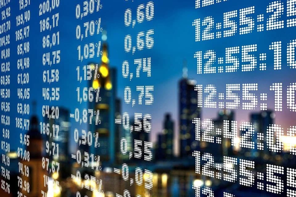 Marché obligataire américain sous pression après publication de données d'emploi solides