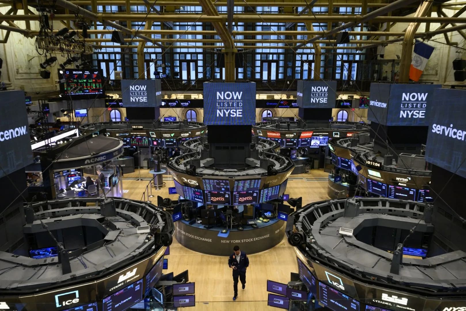 Sinda Ltd. dépose une offre publique auprès de la Bourse de New York