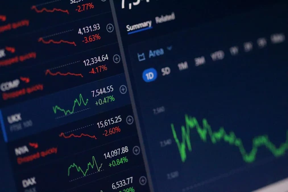 Susquehanna construit des marchés de prédiction pour attirer les hedge funds