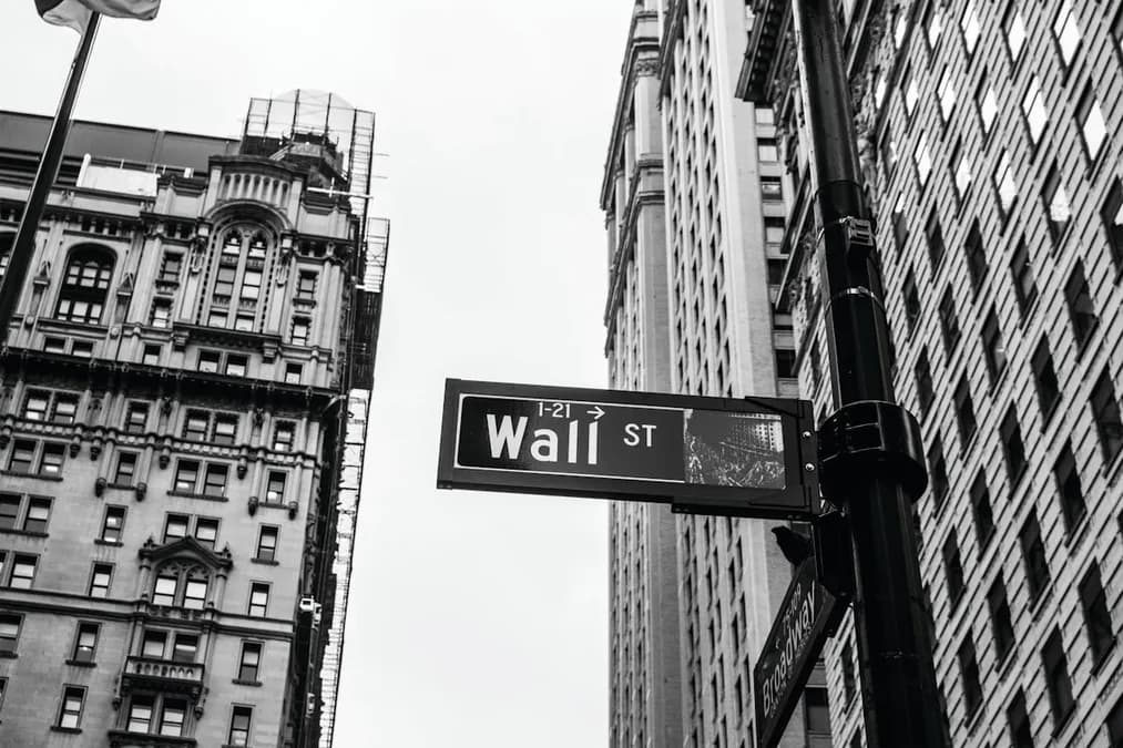 Best Savings Account 2026: Comparison of Livret A, LDDS, LEP, and Bank Savings Accounts