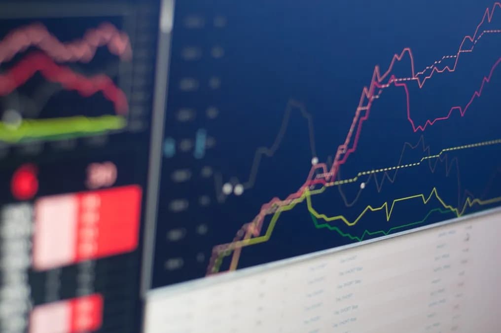 Analysis of Novo Nordisk (NVO) Stock in 2026: Ozempic, Diabetes, and Overweight — An Exceptional Health Opportunity?