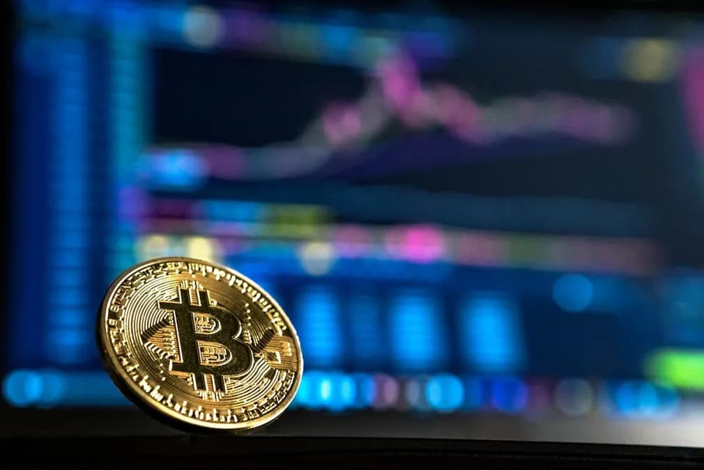 Faire son premier trade en bourse : guide complet pour bien débuter sans se ruiner