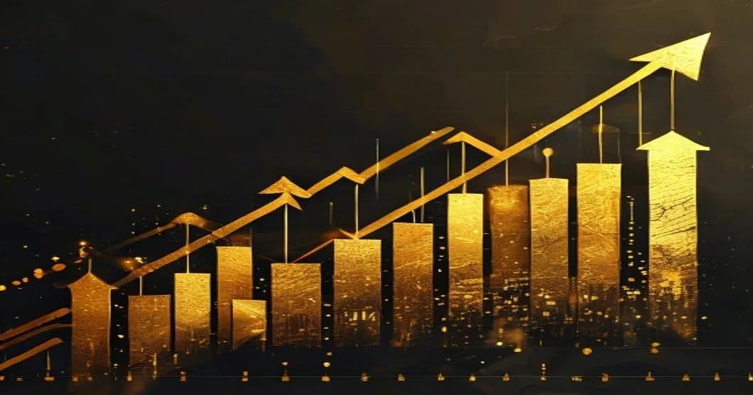 Marchés émergents à des records historiques après l'accord iranien