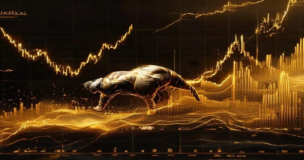 La Fed renforce ses taux, les traders misent sur le dollar