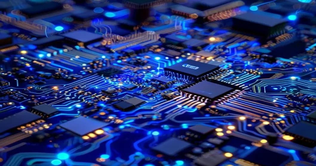Nvidia et Broadcom résistent à la concurrence de DeepSeek