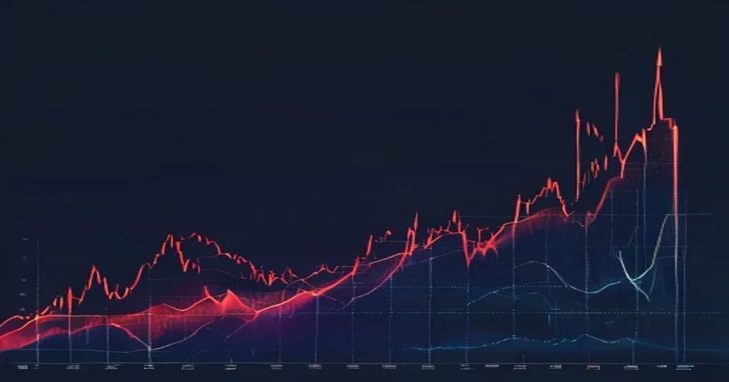 Ovintiv : Wells Fargo voit un potentiel de hausse de 53% pour le titre