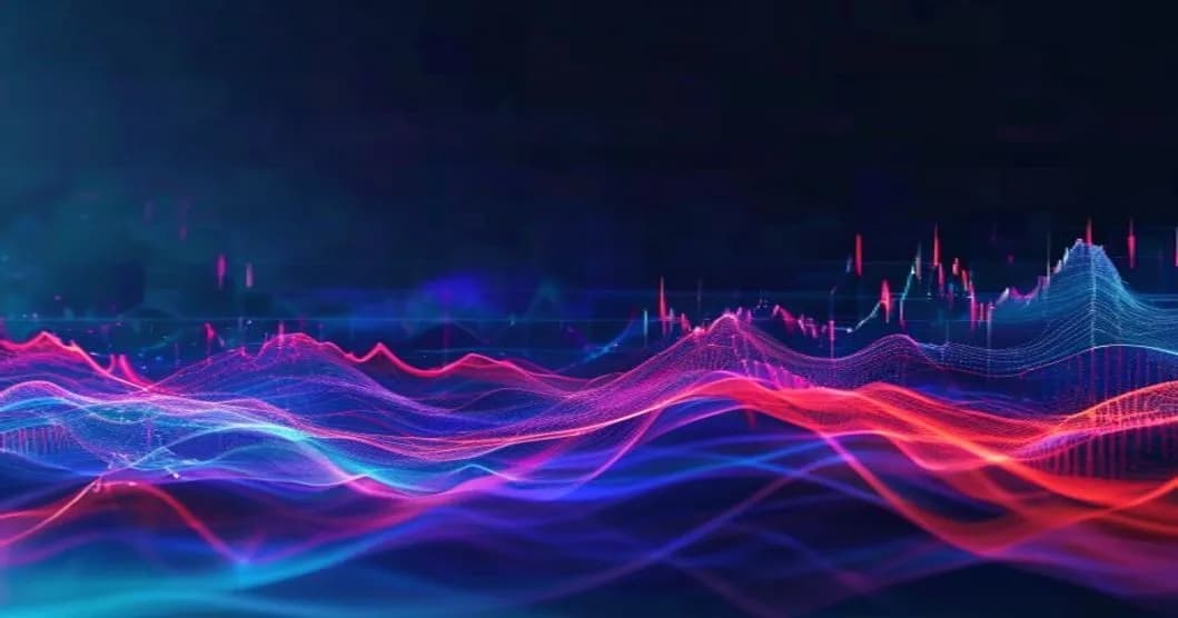 Tech Companies Return to Stock Sales