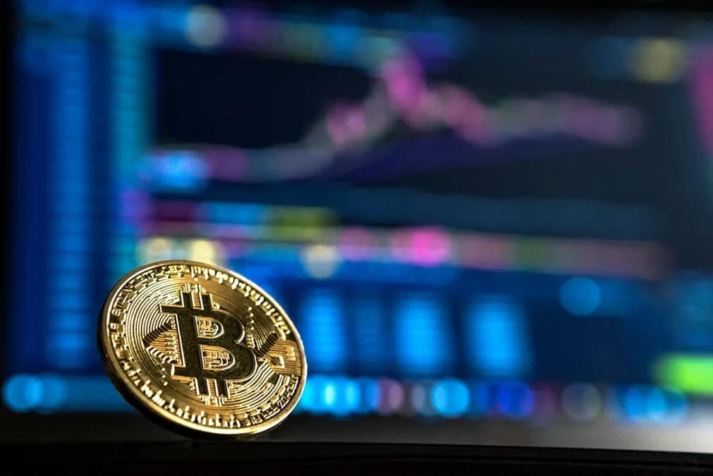 Coinbase avis 2026 : le meilleur exchange crypto pour débutants ?