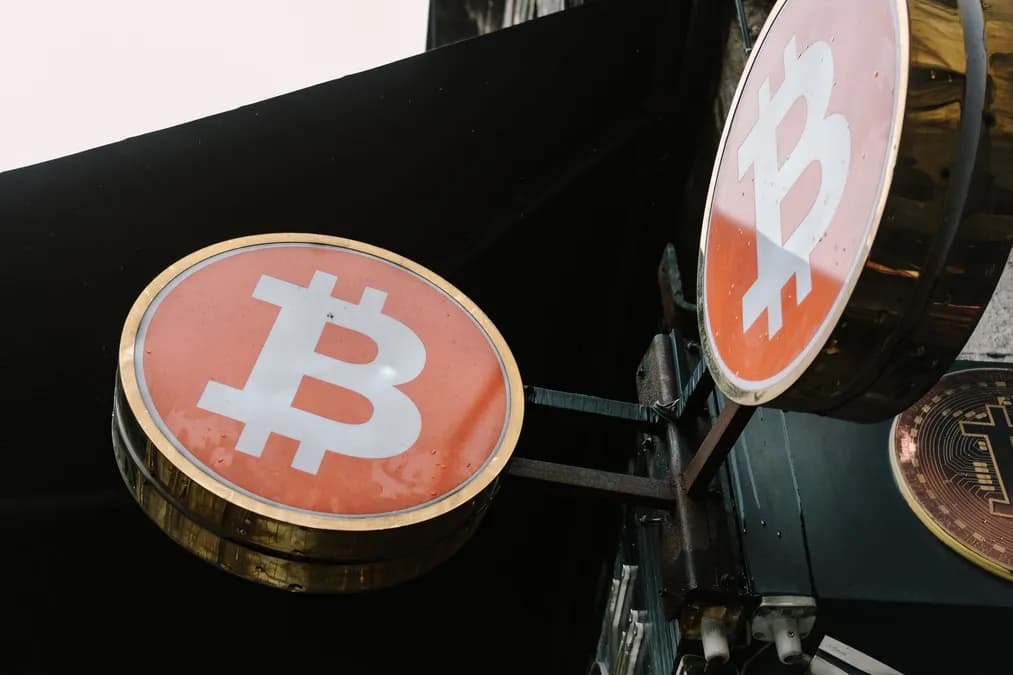 Meilleur exchange crypto en France 2026 : comparatif des plateformes