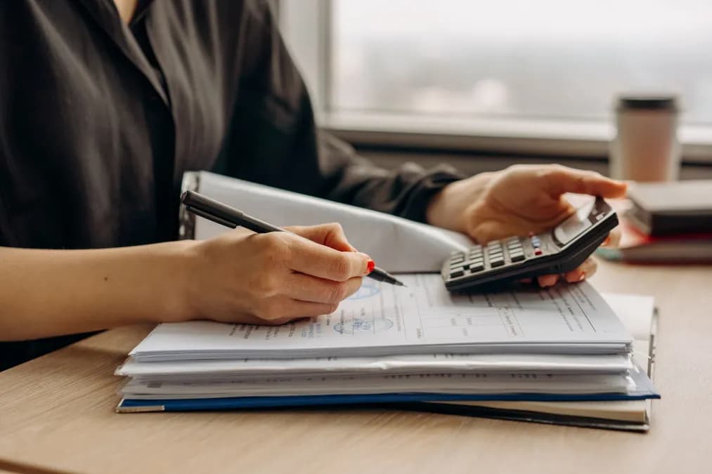DeFi (Finance Décentralisée) : guide complet pour débutants