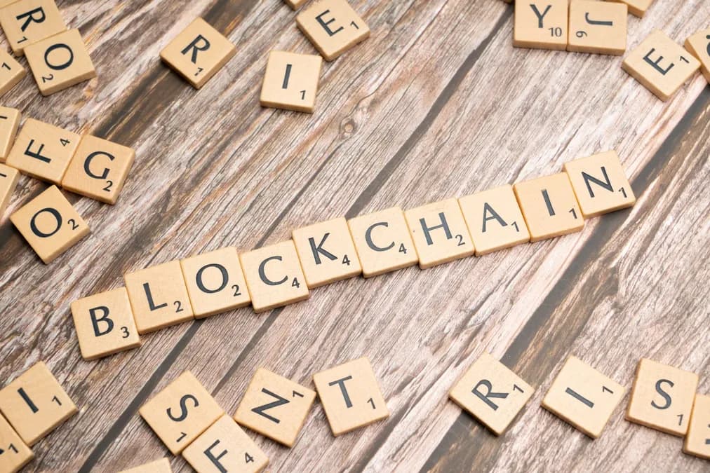 Fiscalité crypto en France 2026 : la flat tax de 30% expliquée simplement