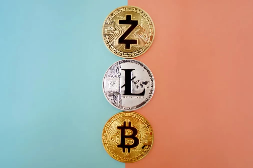 Altcoins : définition et quels sont les meilleurs en 2026 ?