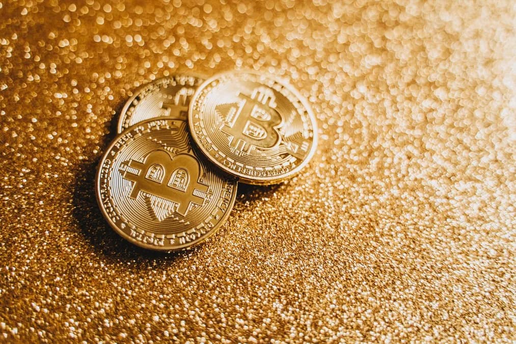 Crypto Arbitrage: Real Opportunity or Trap?