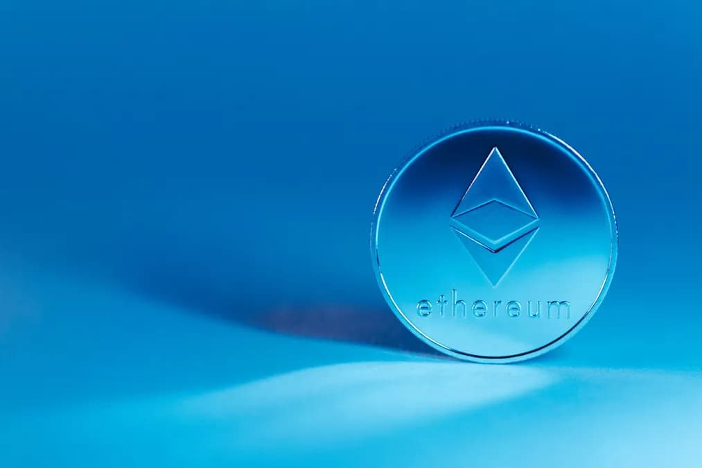 Layer 2 Ethereum (Arbitrum, Optimism, Base) : guide complet