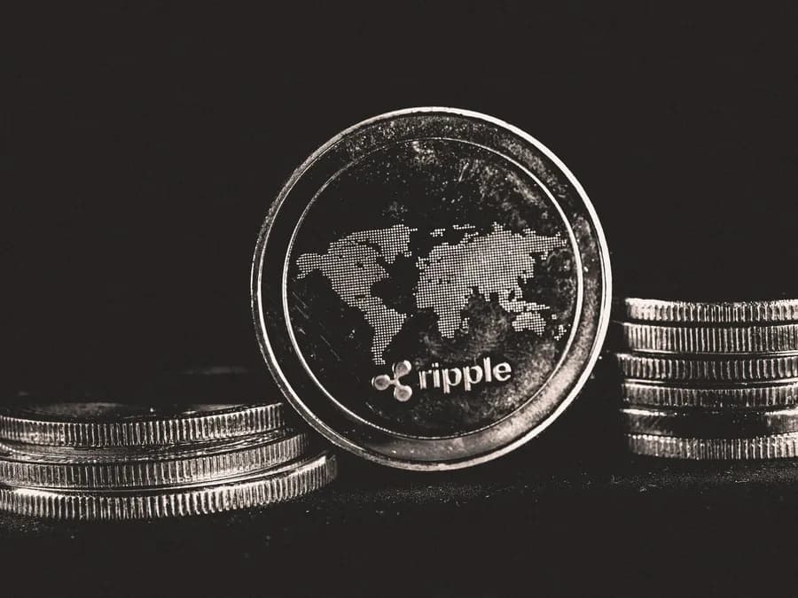 XRP et Ripple : analyse après le procès SEC — où en est-on ?