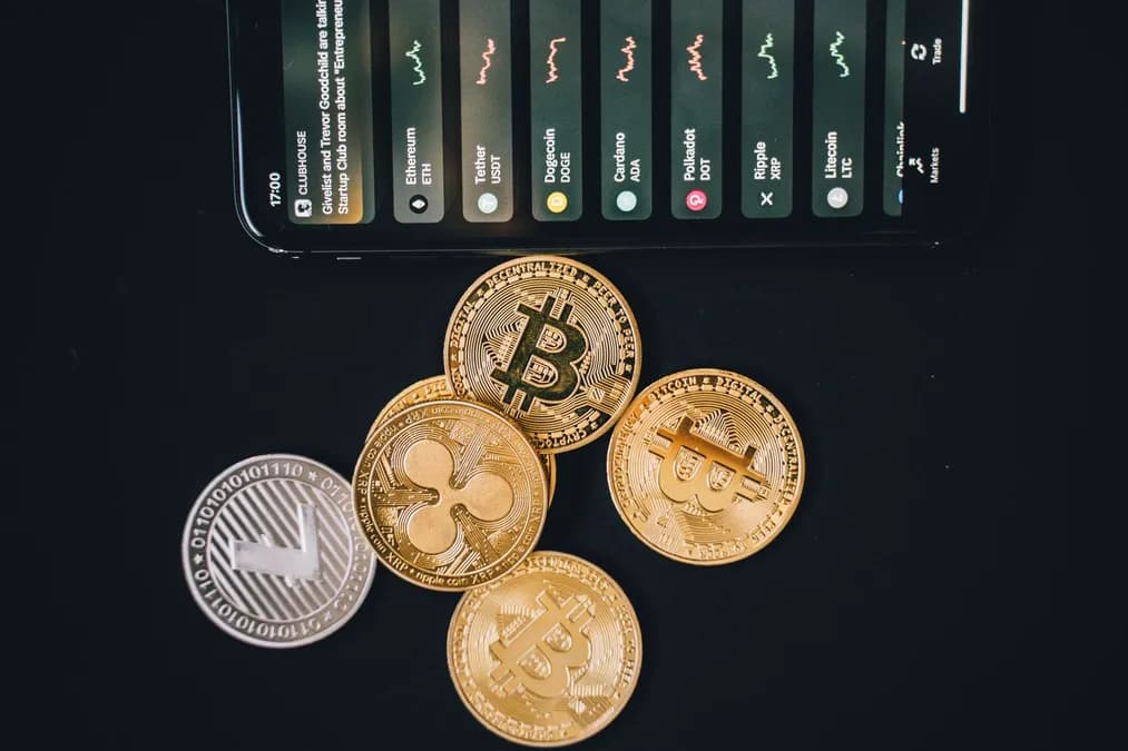 Le modèle Stock-to-Flow du Bitcoin : toujours valide en 2026 ?