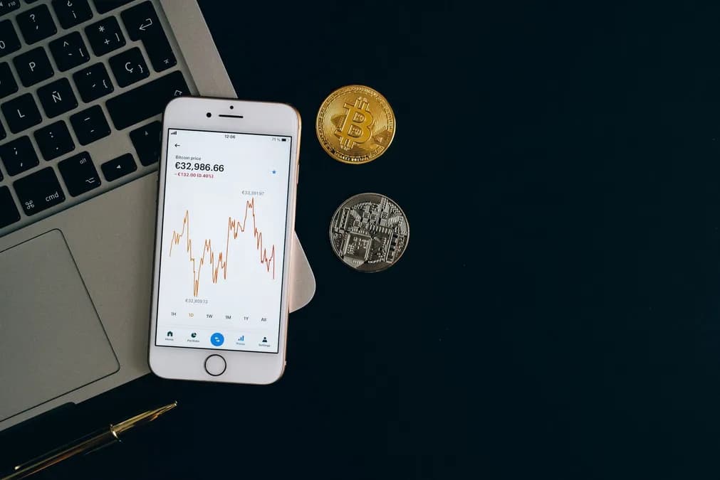 Securing Your Cryptos with a Cold Wallet: Step-by-Step Guide