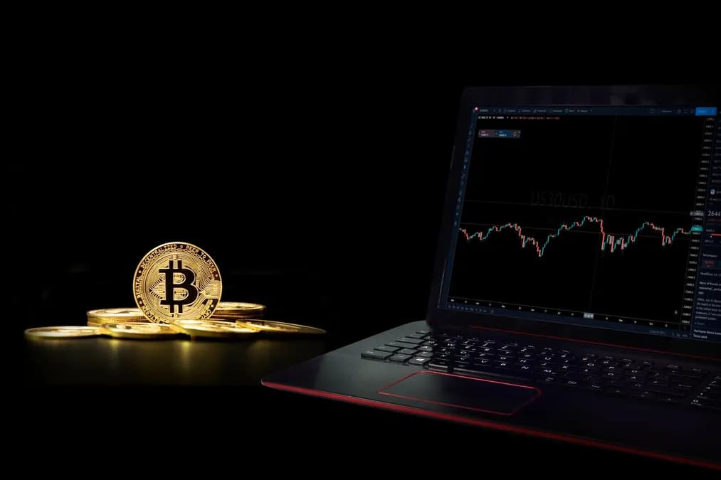 Lightning Network: Bitcoin for Everyday Payments