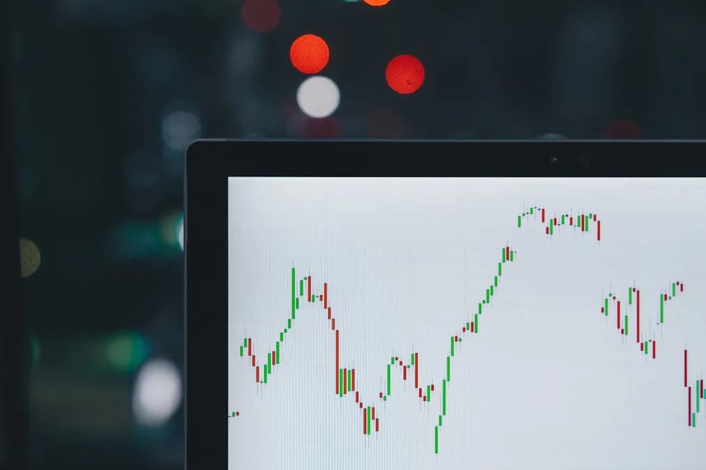 Comment acheter un ETF dans un PEA en 2026 : guide pratique pas à pas