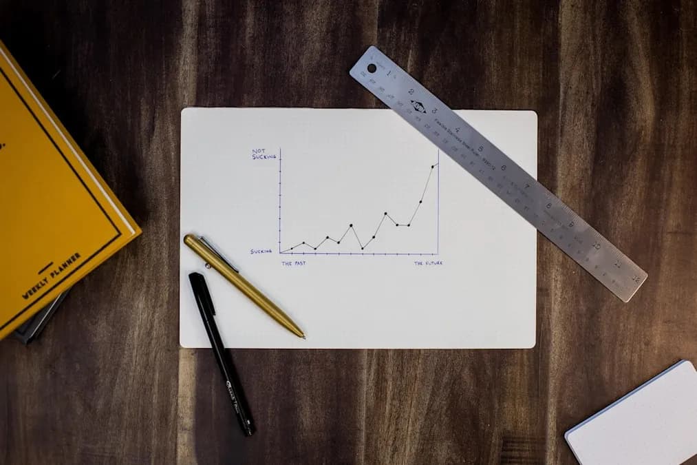 Quel ETF S&P500 choisir en 2026 ? Comparatif des meilleurs trackers