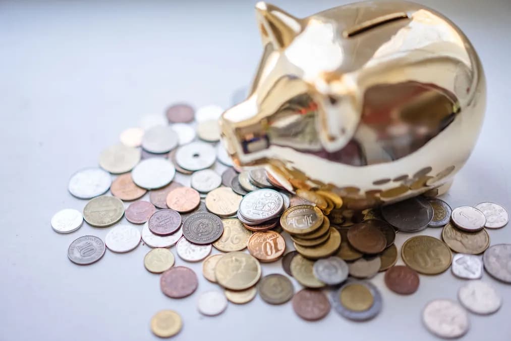 Vanguard VWCE ETF FTSE All-World: Complete Profile and Comparison