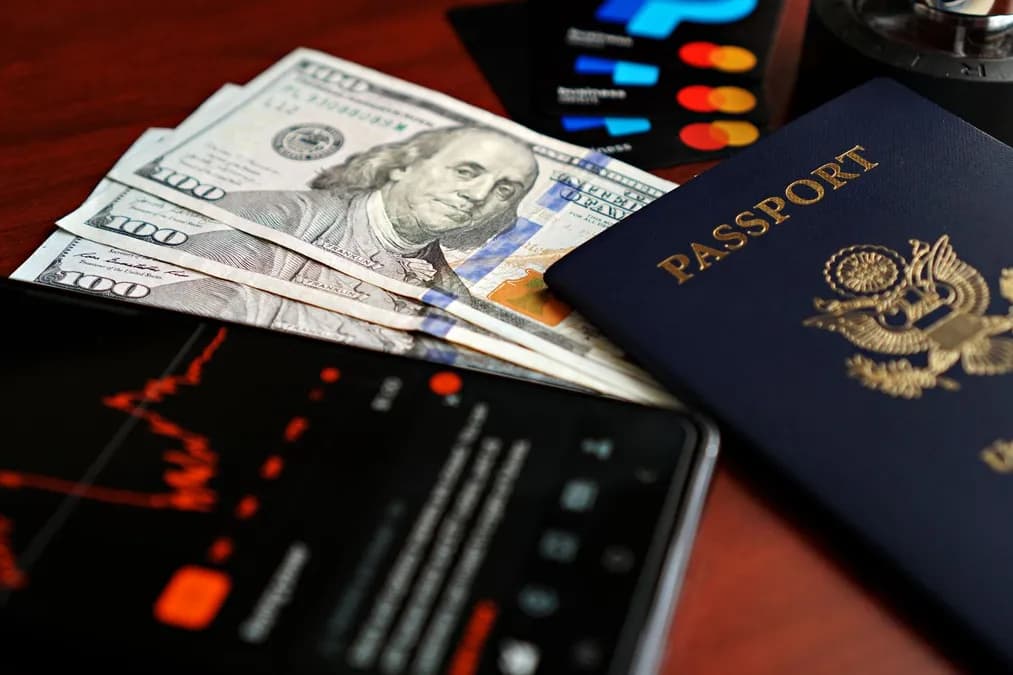 Amundi S&P500 ETF (PE500/500): Investing in the 500 Largest US Companies via PEA