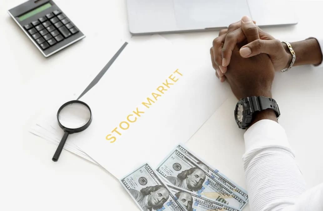 ETF Nasdaq 100 Lyxor (LQQ) : la fiche complète — tech US et PEA