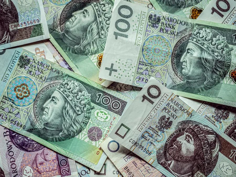 ETF Obligations d'État (IEAG, XGLE) : diversifier son portefeuille