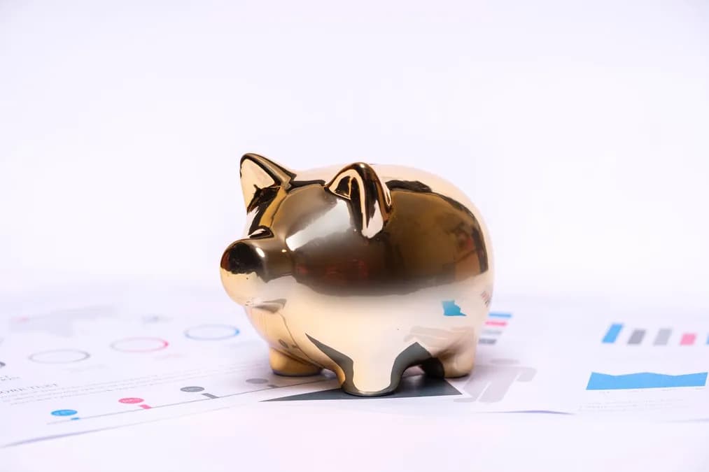 Best PEA ETFs 2026: Our Complete Ranking by Objective