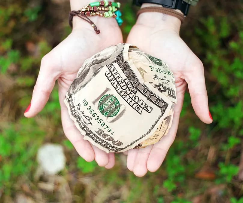 Gold ETFs (SGLD, IGLN): How to Invest in Gold