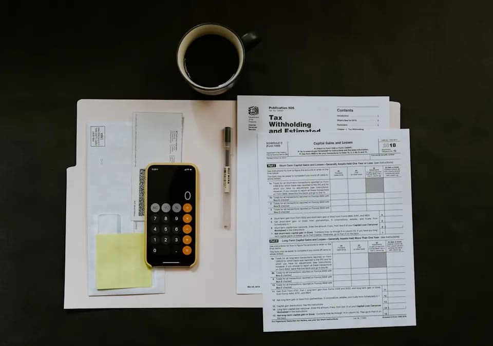 Comment investir en bourse pour débutant : guide complet 2026