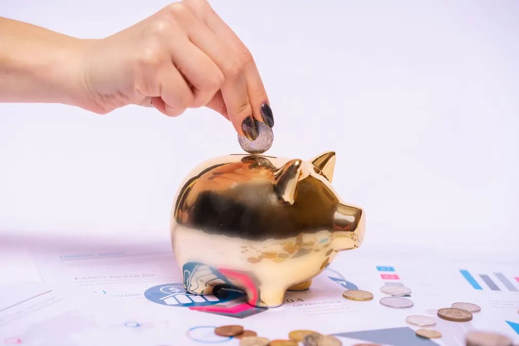 Inflation : comment protéger son argent avec les bons investissements ?